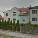 VÍTOSLAVSKÁ JARMILA