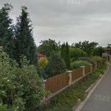 PETŘÍKOVÁ KRISTÝNA