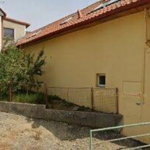 obrazek: avatar VYROUBAL TEXTILES s.r.o.