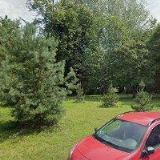 LADA ŠICÍ STROJE, s.r.o.