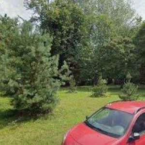 obrazek: avatar LADA ŠICÍ STROJE, s.r.o.