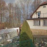 WORM FILIP Mgr.-BATIKA BELLIS