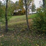 KOVAŘÍKOVÁ LUDMILA