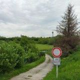 ZATLOUKAL LUBOŠ Ing.-ODĚVNÍ KONSTRUKCE