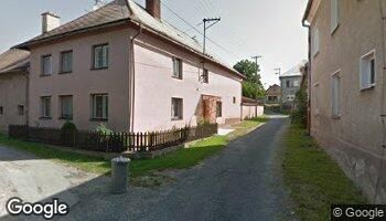 blog-img