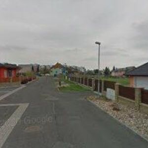 obrazek: avatar ELMONTIS s.r.o.