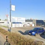 MPP MENS PRODUCTION PROSTEJOV s.r.o.