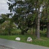 DÍLNA 40 PRODUCTION s.r.o.