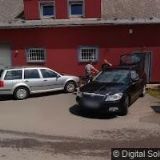 UNO JANEBA-FLOCK PRODUCTS, s.r.o.