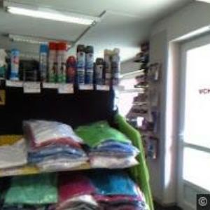 obrazek: avatar ZETRA-PRACOVNÍ ODĚVY s.r.o.