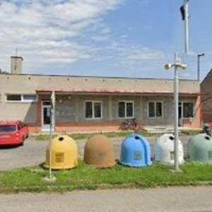 obrazek: avatar NAMI