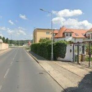 obrazek: avatar ŠOS s.r.o.