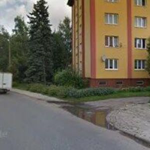 obrazek: avatar GRYDÍLNA s.r.o.