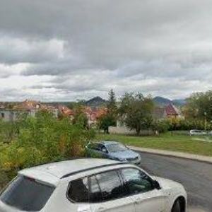 obrazek: avatar PSAPOHLIDAME.CZ