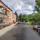 KARTÁŘKY PLUS s.r.o.