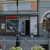 OBCHODNÍ DŮM VRBA & PRAŽÁK