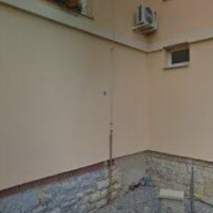 obrazek: avatar TOSTINI CAFFÉ