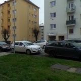 VYHNÁLKOVÁ ZITA-ZIPP