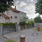 NOVOTNÝ LADISLAV Ing.