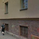 HRACH RADEK-ZABEZPEČOVACÍ SYSTÉMY