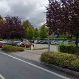 POKORNÁ HANA-MÓDNÍ NÁVRHÁŘKA