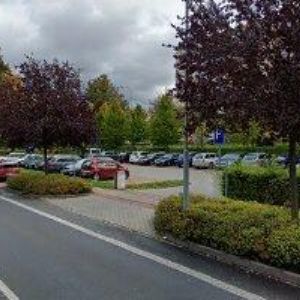 obrazek: avatar POKORNÁ HANA-MÓDNÍ NÁVRHÁŘKA