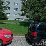 ÚDRŽBA A SERVIS-ÚKLIDOVÉ SLUŽBY