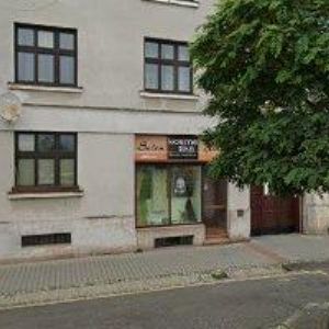 obrazek: avatar BEST SUBLIMATION CZ spol. s r.o.