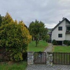 obrazek: avatar UNIQUE WEDDING