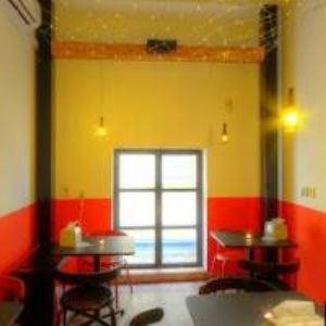 obrazek: avatar SCARLETT