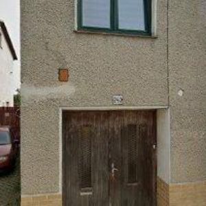 obrazek: avatar HARLENDEROVÁ JITKA-KREJČOVSTVÍ