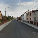 TECHNICKÉ SLUŽBY LIPNÍK NAD BEČVOU