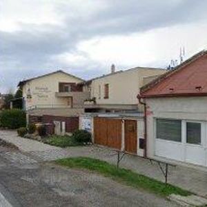 obrazek: avatar LACKO ROMAN Mgr.