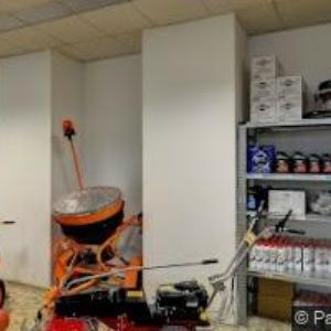 obrazek: avatar MAX SERVIS s.r.o.