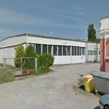 GRAND CORPORATION, s.r.o.