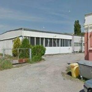 obrazek: avatar GRAND CORPORATION, s.r.o.