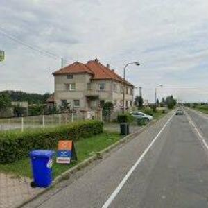 obrazek: avatar OPP CENTRUM s.r.o.