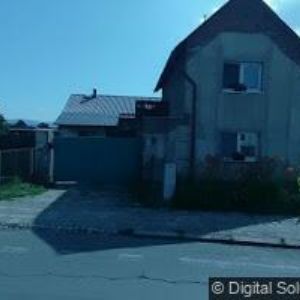 obrazek: avatar VAŠE PEČOVATELKA