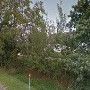 obrazek: avatar MOHELNICKESLUZBY.CZ