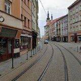 RUBRINGER BŘETISLAV-ZLATNICTVÍ, HODINÁŘSTVÍ