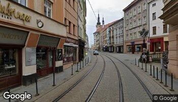 blog-img