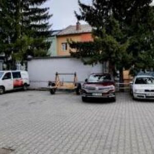 obrazek: avatar EMONTAS-ELEKTROMONTÁŽE