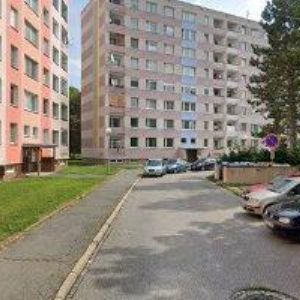 obrazek: avatar CATS-HOMECARE