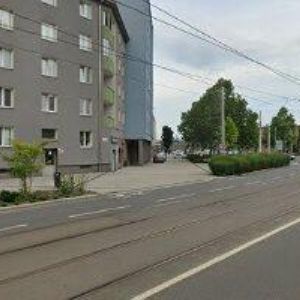 obrazek: avatar KOLÁŘ BIVOJ