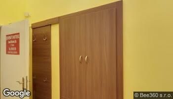 blog-img