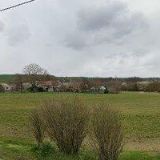 HORÁK ROMAN-ELEKTROMOTORY