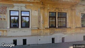 blog-img