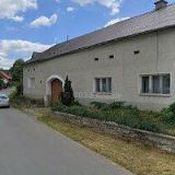 ZLOCH JAN-MALÍŘSTVÍ-NATĚRAČSTVÍ