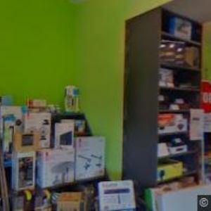 obrazek: avatar ANTÉNY-SATELITY RESAT CZ s.r.o.