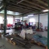 BEPOS TRADING s.r.o.